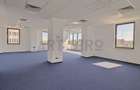 Zero comision, 86-183mp birou Gara de Nord, M. Transporturilor, 3'[M]
