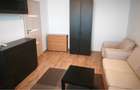 De închiriat apartament 3 camere Tomis Nord Boema  - 9