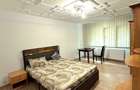 Apartament 3 camere, decomandat, centrala, zona Lipovei - 1