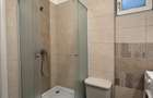Apartament cu 3 camere Mamaia Nord Navodari - 1