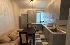 Apartament Bulevardul Mihai Eminescu - 5