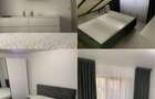 De Inchiriat Apartament 3 camere Filiasi zona Carrefour - 4