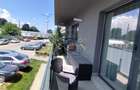 Apartament 2 Camere | 71 Mp | Mobilat - Utilat | Vivamus Residence, Brașov - 15