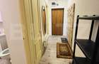Apartament 2 camere, 46 mp, zona AFI - 9