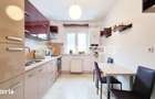 Apartament 3 camere Racadau cu 2 parcari si boxa - 19