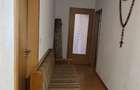 Casă cu 4 camere cu Teren 1106 Mp în Vinga