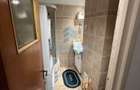 Apartament cu 2 camere 54mp decomandat 5min Metrou Titan, 1min Piata M - 6