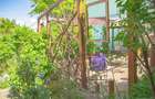 Direct PROPRIETAR, vand apartament cu 2 camere, la casa, zona Dealul Cetatii - 2