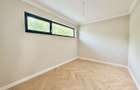 Casa individuala - constructie pasiva - finisaje premium - Timisoara - 7