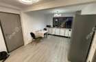 Apartament la casa 2 camere panorama zona Terezian Sibiu - 1