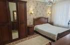 apartament o camera de inchiriat in zona Badea Cartan - 1