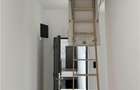 Apartament 2 camere | 73,77 mp | Terasa 14 mp | Constructie noua | Incalzire in - 6