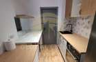 Inchiriere apartament 3 camere - Berceni - Piata Sudului | Metrou - 8