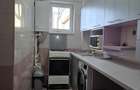 2 camere, Centru, P-uri, mobilat si utilat - 1