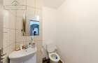 Apartament 3 camere cu centrala proprie, zona Miorita, Arad - 7
