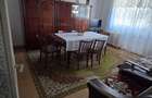 Apartament cu 3 camere -Micro 3