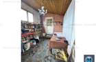 Vila cu 6 camere de vanzare, zona Buna Vestire, 152 mp #16456 - 16