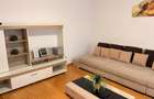 Inchiriere apartament - 1