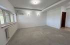 VILA PIPERA | 6 CAMERE | 2 LOCURI PARCARE | CURTE SUPERBA |