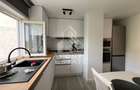 Apartament modern cu 3 camere, etaj intermediar, zona Buc... - 8