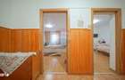 3 CAMERE DECOMANDAT | 80 MP UTILI | 2 BALCOANE | BDUL SATURN - 7