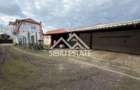 Casă de vânzare în cartierul Turnișor , Strada Livezii, Sibiu - 11