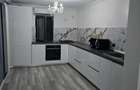 Inchiriez(vand,schimb) apartament cu 4 camere lux,Piata Mica - 7