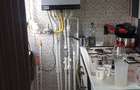 Apartament 2 camere, decomandat, 51,33 mp total, Bals, zona centrala - 11