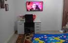Vand apartament cu 2 camere,confort 1,Str.Ion Creanga.Se vinde complet utilat si mobilat Pret 74000 usor neg . Contact: 0752565197/0756273087 - 5