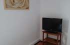 Inchiriez apartament cu 2 camere in zona Dacia - 12