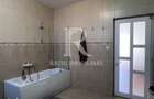 Casa 4 camere de inchiriat | Sauna | Piscina | Santandrei | Bihor - 14