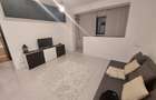 Vanzare apartament 2 camere drumul taberei nr 33 / favorit - 5