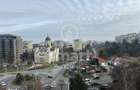 Apartament 1 camera decomandat Gheorgheni Titulescu - 1