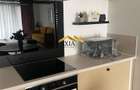 Apartament 2 camere, zona Frunzisului! - 12