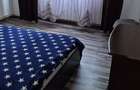 Inchiriere apartament - 7