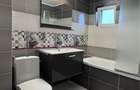 Vand apartament - 100 mp - 7
