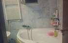Apartament cu 4 camere decomandat în Ferentari - 1