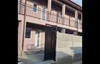 Vand apartament situat in cladire tip vila - 1
