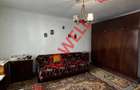 De vanzare casa familiala in Bunesti! - 15
