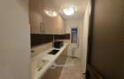 Apartament o camere - Gara - 360EURO - 1
