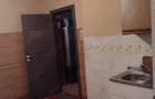 Casa de vanzare comuna Sambata sat Rogoz - 4