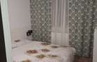 Inchiriez apartament Apeductului nr 26 e Chiajna - 3