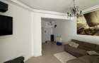 Inchiriez Apartament Termen Lung - 3