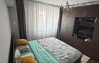 Apartament cu 3 camere decomandat în George Enescu - 17