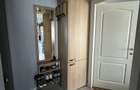 Apartament 2 camere Aleea Lacramioarelor - 7
