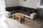 apartament cu 2 camere