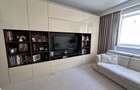 Rin Residence 2 camere superbe - 2