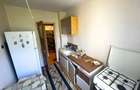 Apartament 2 Camere Dristor Metrou Necesita Renovare DisponibilImediat - 6