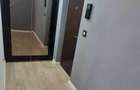 2 camere Calea Severinului- Promenada Mall - 3