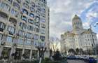 Apartament 4 Camere | 115 MP | Dec | Catedrala - Palatul Parlamentului - 14
